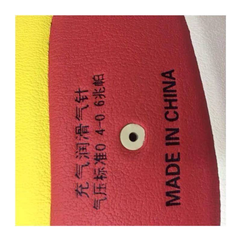 Fujihua Jiangxi Nanchang High School Entrance Examination for High School Examination for High School Examination for Junior High School Student Training Competition