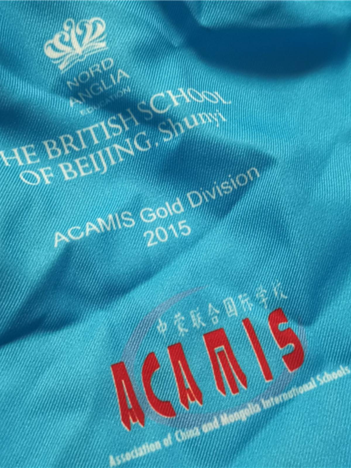 Inventory Tail ACAMIS League Fans Similar Back Back Volleyball Storing Pack Male and Women's GM B600