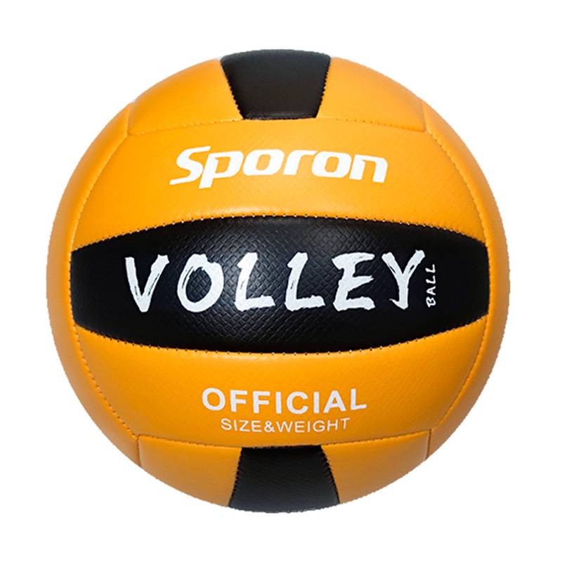 High -value Middle School Student Soft -type Hard Ball Special Training Volleyball Standard No. 5 indoor game volleyball