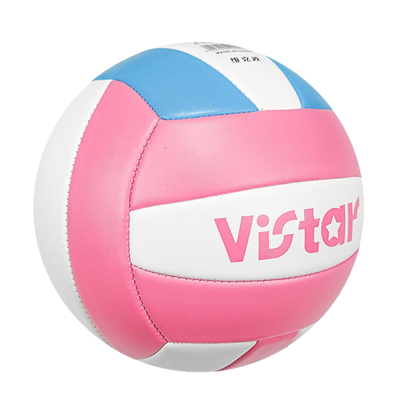 High -value Middle School Student Soft -type Hard Ball Special Training Volleyball Standard No. 5 indoor game volleyball