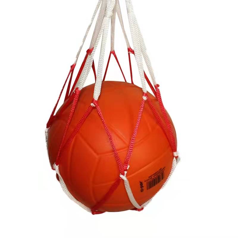 No. 4 soft arranging [Send the net pocket] How to send the customer service how to send the ball and drag