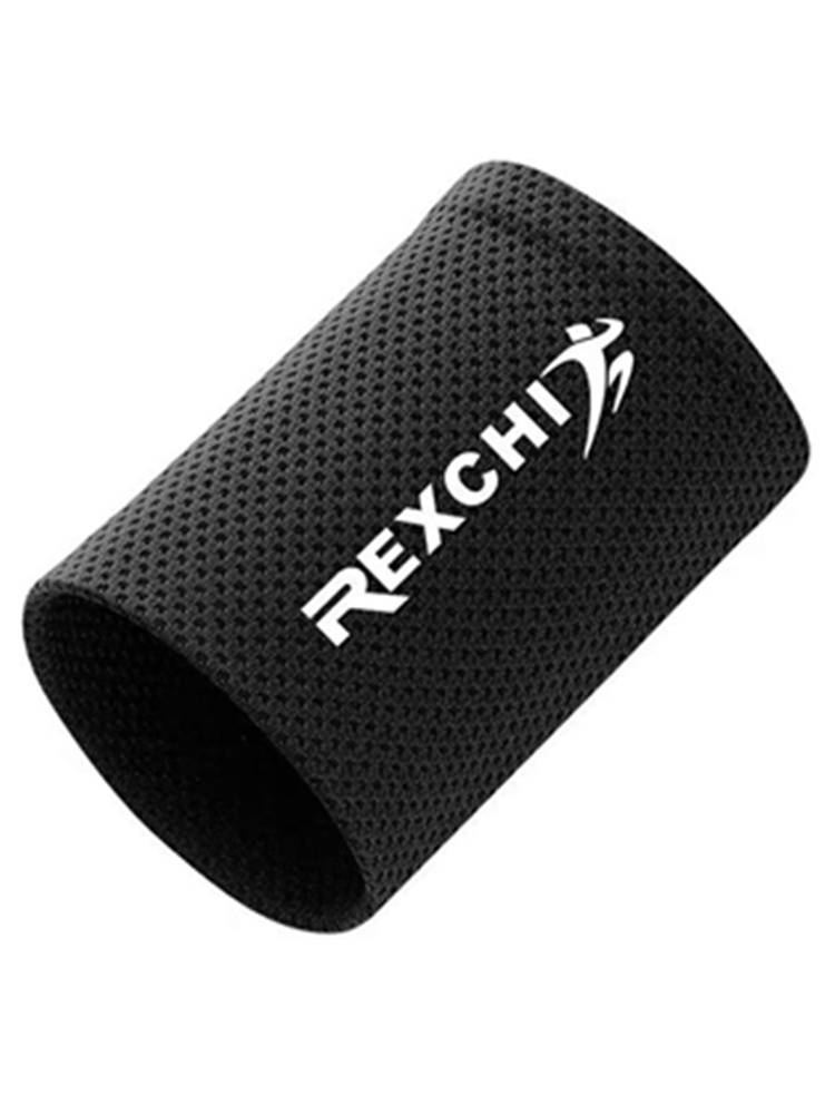 Summer cycling cold sensation wrist care, men and women running basketball volleyball, heat dissipation sweat, sweat ice, wrist towel sports fitness