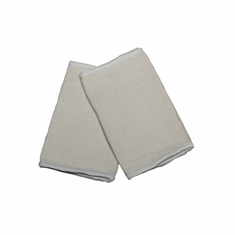Drama Drama Products Practice Cotton Cotton Cotton Cotton Sweat Men's Sports Write Wiring Woods Wutong Wusheng Wusheng Wusheng Wusan