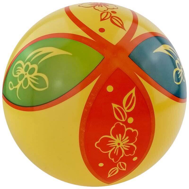 Hengjiaqi volleyball hj100 air volleyball gangster game ball volleyball ball south iron embroidery 120g training gas volleyball