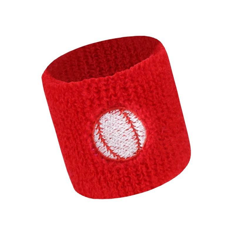 Red-Volleyball Two Packs