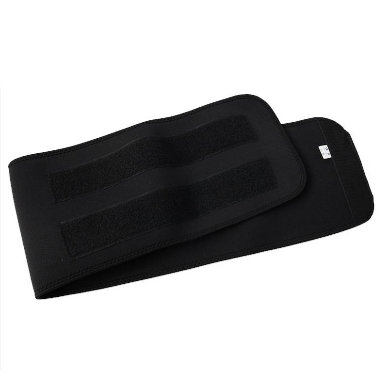 Young children adult BBOY windmill Breaking hip -hop dance lumbar band special pressure sports gear equipment