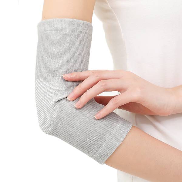 No. M (It is recommended to elbow enclosure 25-28cm)