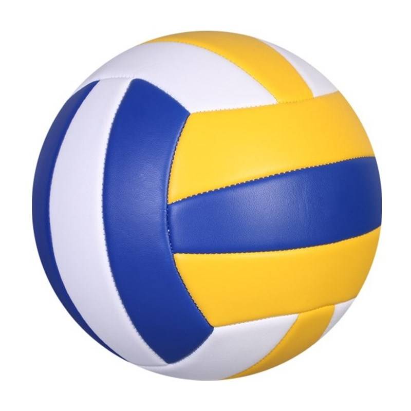 Volleyball Senior Entrance Examination Student No. 5 Middle School Student Training Competition No. 4 Elementary School Soft Volleyball Hard Volleyball Hard Volks No. 7
