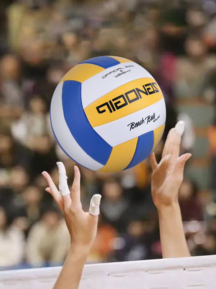 Soft -type gas ball middle school entrance examination student examination competition special special number of children and girls college students for children's college students