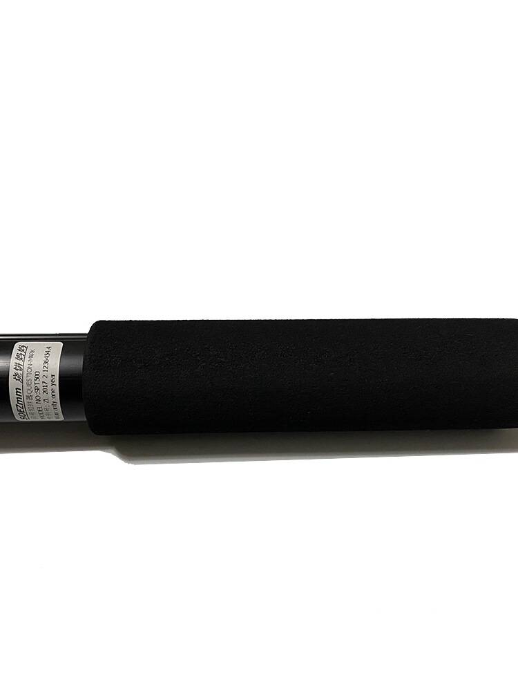 SOEZMM Question Signing Balls SPT500 Sports School Volleyball Training Equipment Coach Class