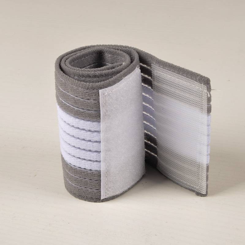 Broquard protective gear, bandage elastic bandage, knee, elbow, palm, palm care, ankle, wrist care, legs, waist and waist, waist and waist