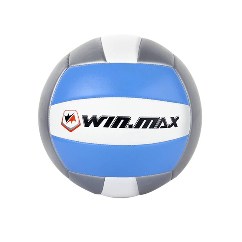 Volleyball Senior Entrance Exam Student 2024 Elementary School Student Junior High School Student Sports Exam Standard 5 Soft Volleyball Soft Volks
