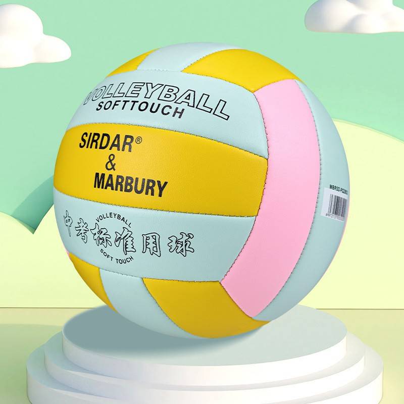 【Upgrade Thick model】 -A blue and yellow powder