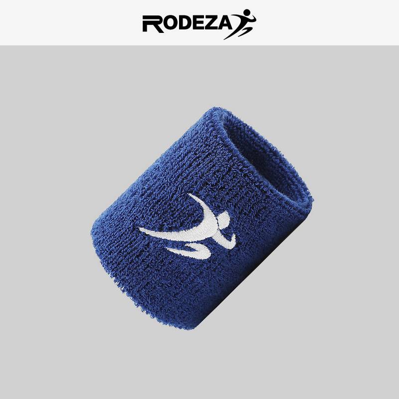Running Sports Wallbes Men's Women's Basketball Ball Ball Balm Balm Anti -Sprain Anti -Spot and Warm Wipe Kweed Towel Elastic Protective Protective Protecting Sweat
