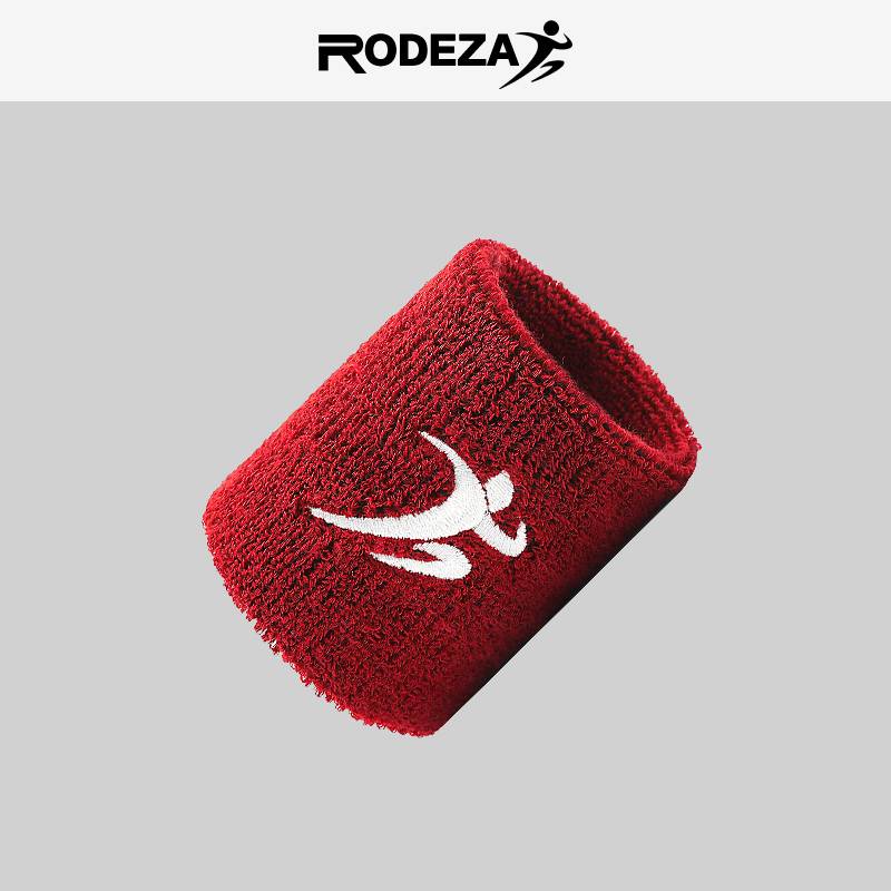 Running Sports Wallbes Men's Women's Basketball Ball Ball Balm Balm Anti -Sprain Anti -Spot and Warm Wipe Kweed Towel Elastic Protective Protective Protecting Sweat