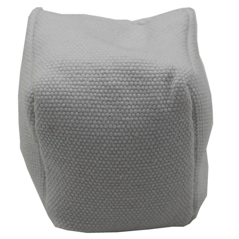 Xiaoshabao Children's kindergarten Elementary school students canvas sandbag school sports examination meets the standard for adults throw sandbags handicraft