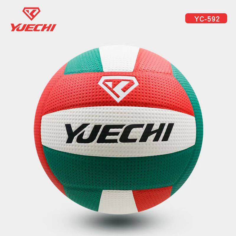 592 Hard 592 Wet Wet, Adhesive PU Volleyball Get the Celler Network
