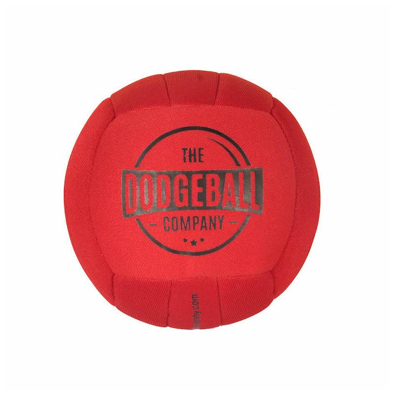 Cloth Noodle Dodge Ball No. 1 No. 3 Ball/British Dodge Ball