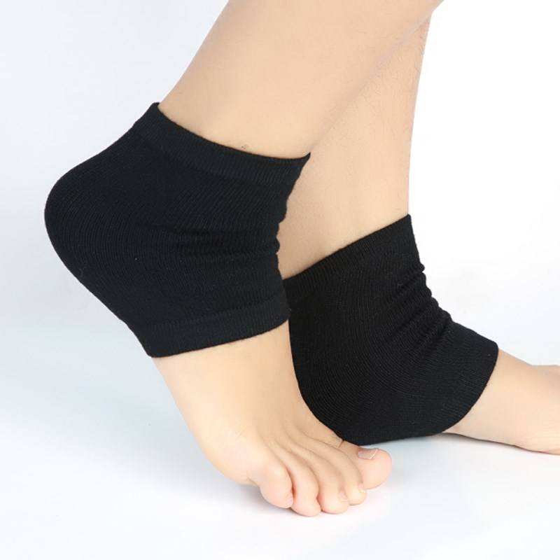 Black 13-14 cm length