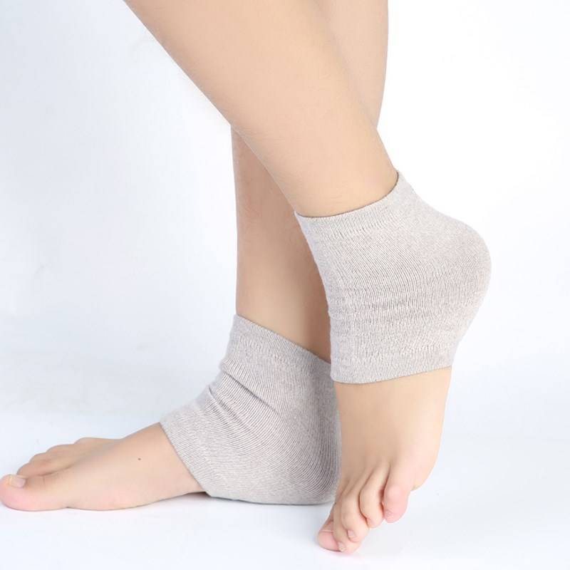 Camel color 13-14 cm length