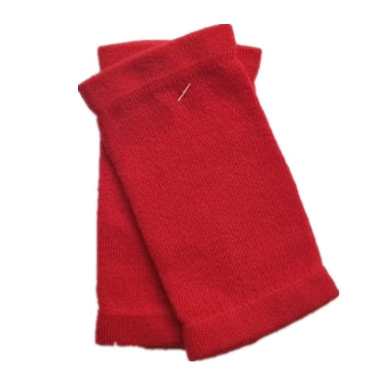 Big red 13-14 cm length