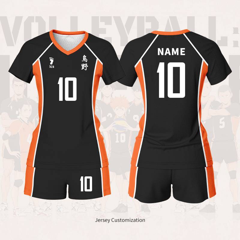 Fog volleyball kid with a pair of tweezers and a couple of tweezers
