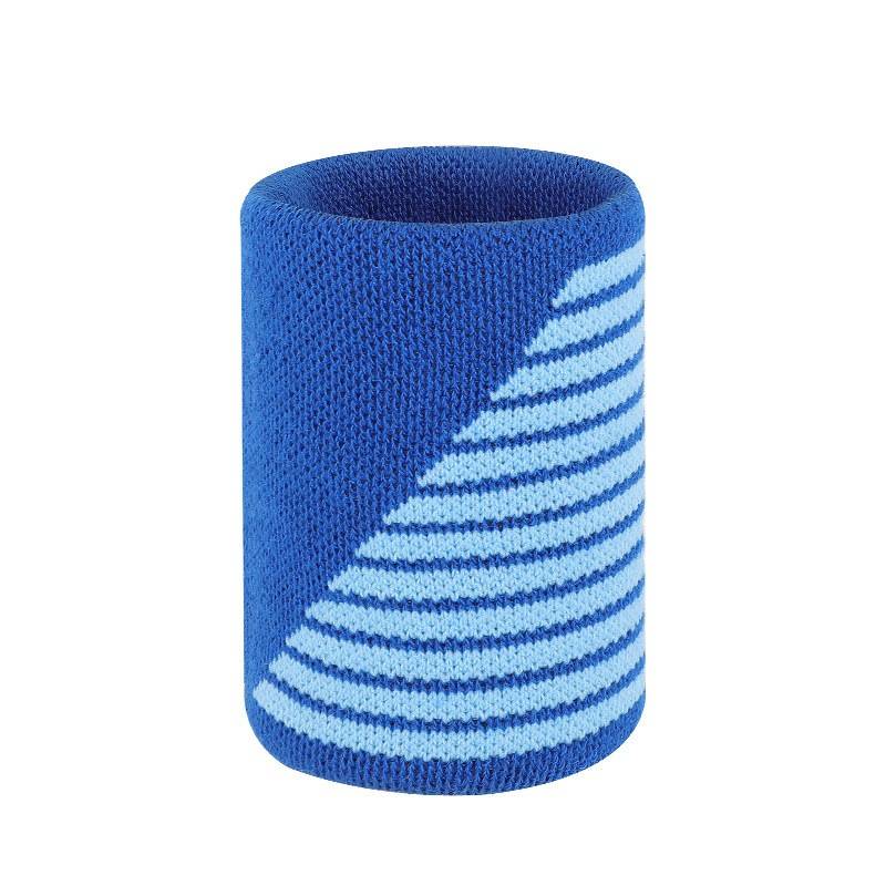 Hw207 Calan Lake Blue