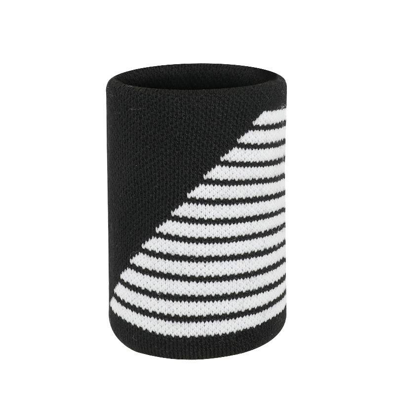 Hw207 black and white