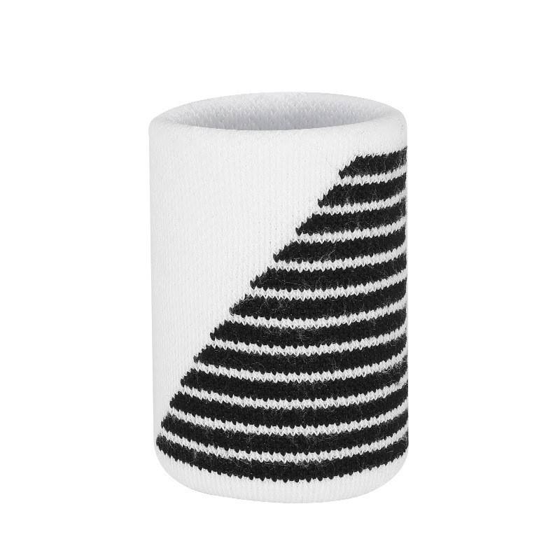 Hw207 white black