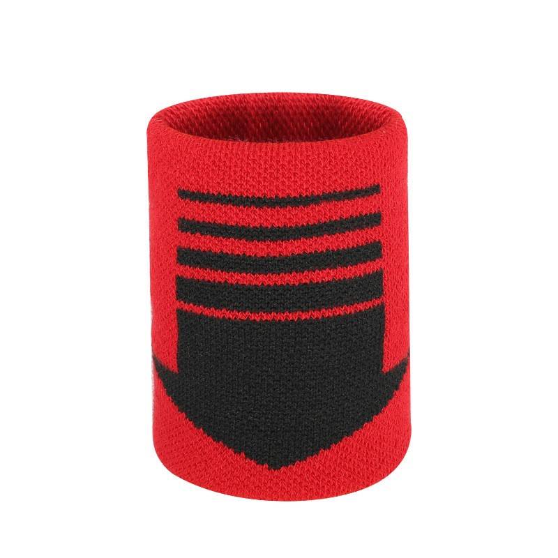 Hw208 red black