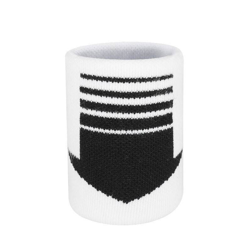 Hw208 white black
