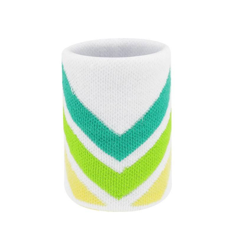 Hw209 white yellow