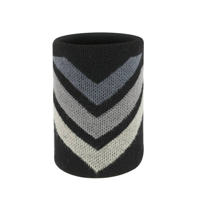 Hw209 black gray