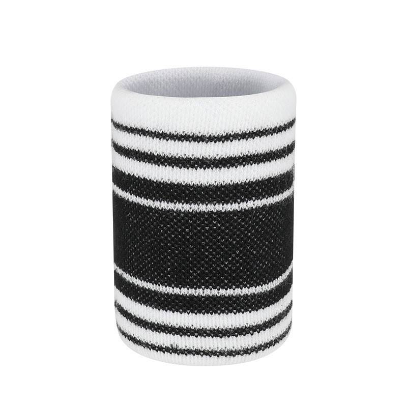 Hw300 white black