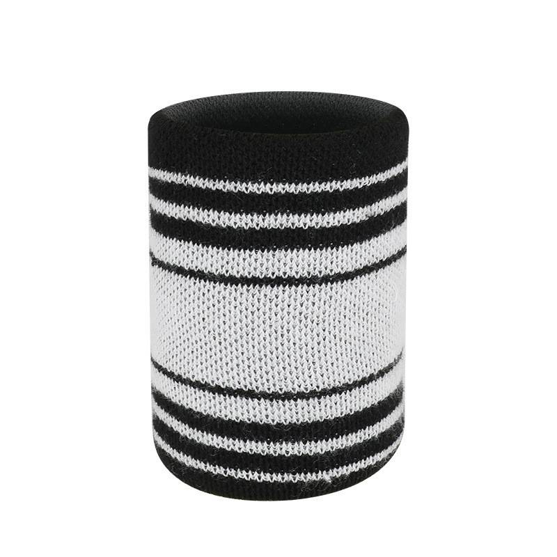 Hw300 black and white