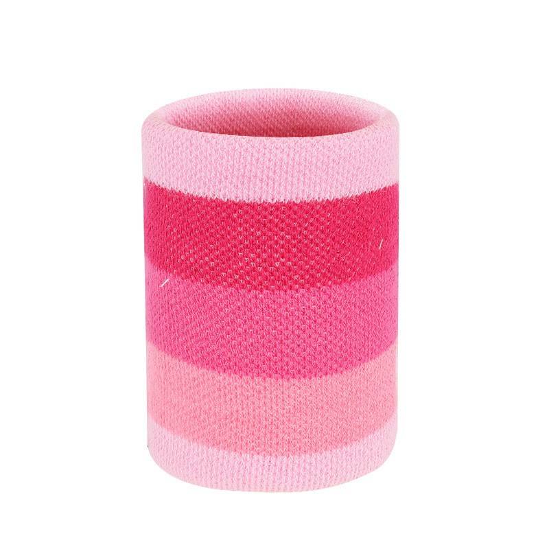 Hw302 pink