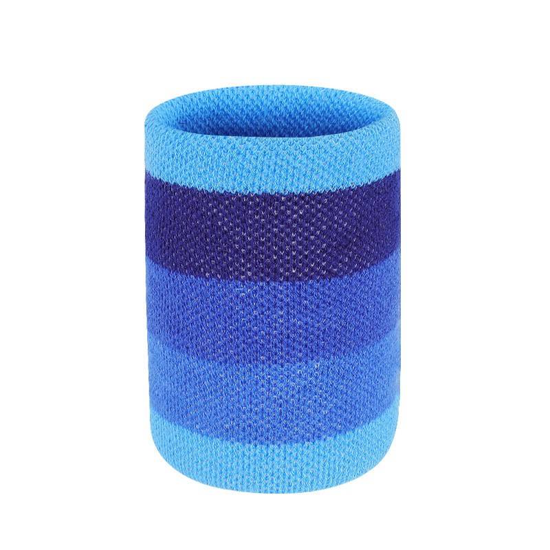 Hw302 color blue