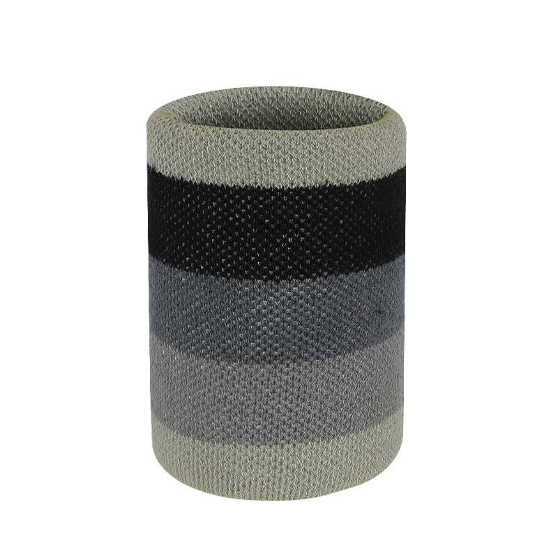 Hw302 gray stripe