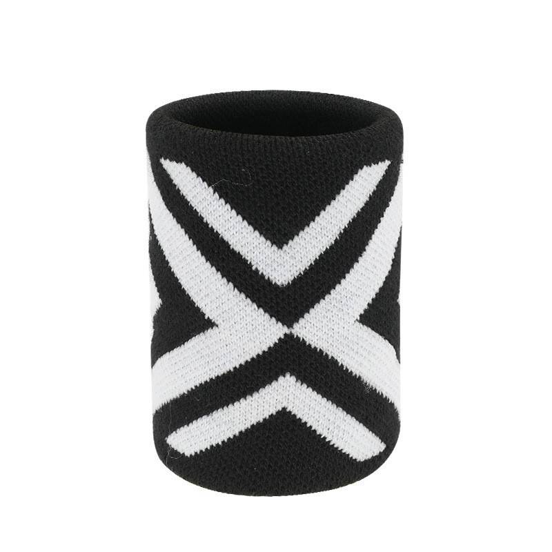 Hw205 black and white