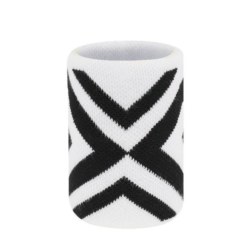 Hw205 white black