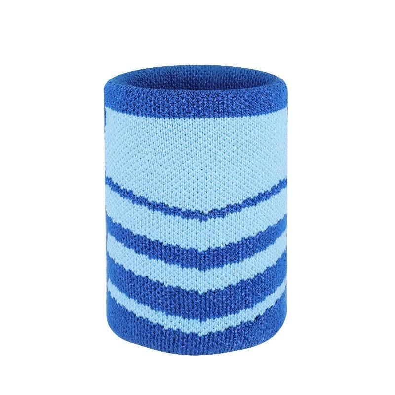 Hw206 Calan Lake Blue