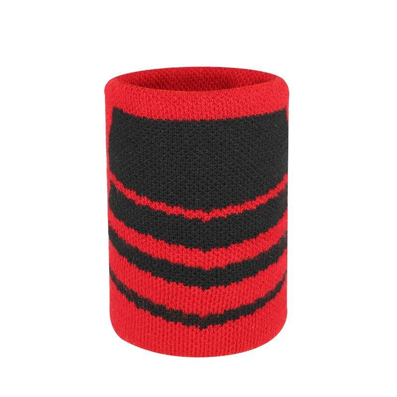 Hw206 red black