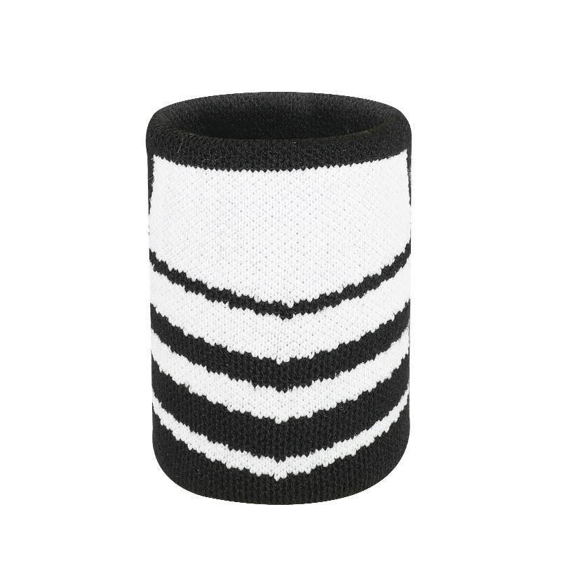 Hw206 black and white