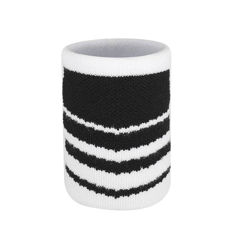 Hw206 white black