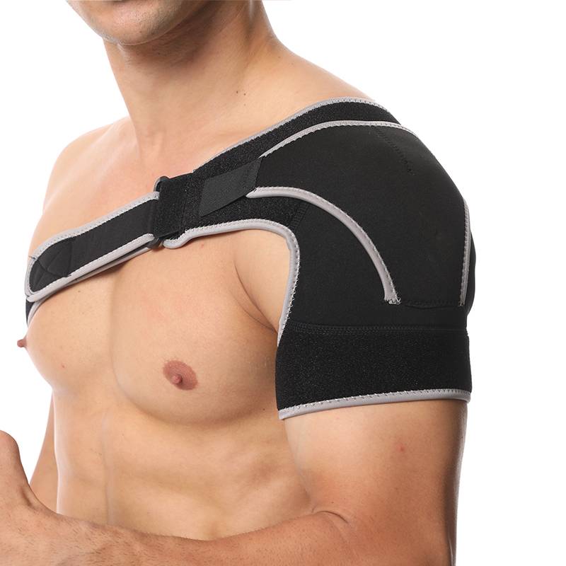Average [adjustable size]