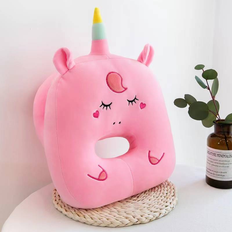 [Special offer activities] 35*30*20 cm