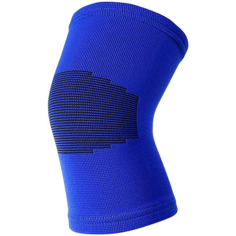 Children's knee nursing elbow and summer thin set basketball knee protective cover dance dance dancing girl special summer