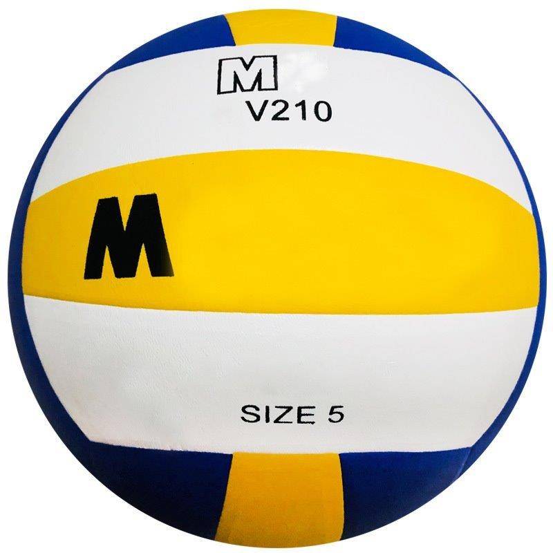 A03-18 PVC