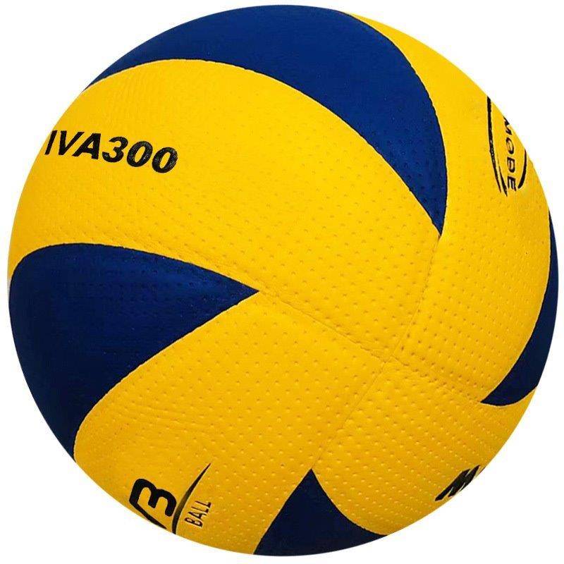 A04-8 PU with Point-MVA300
