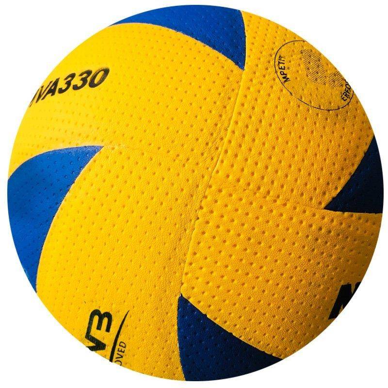 A05-8 PU with Point-MVA330